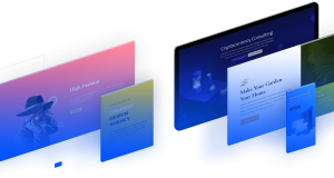 web-dev-23